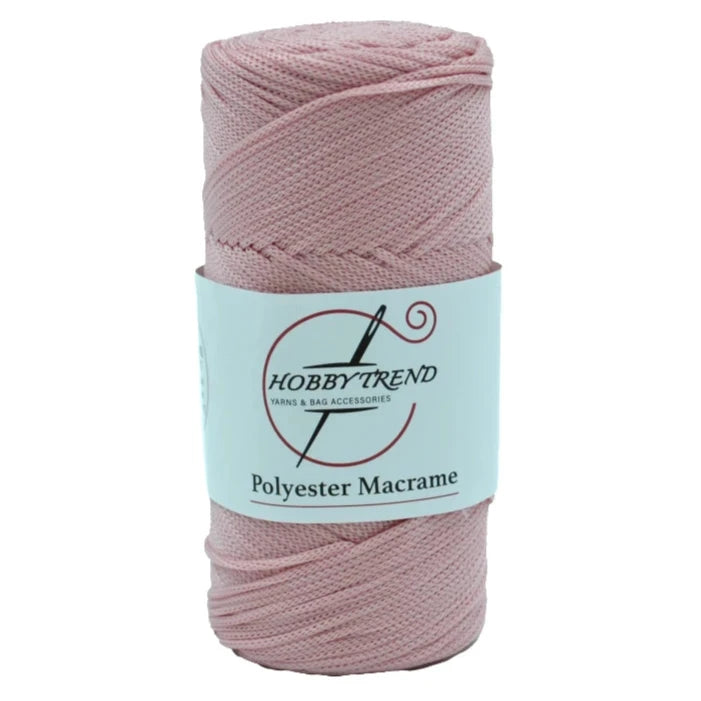 #kleurcode_Light Pink (PM200-010)