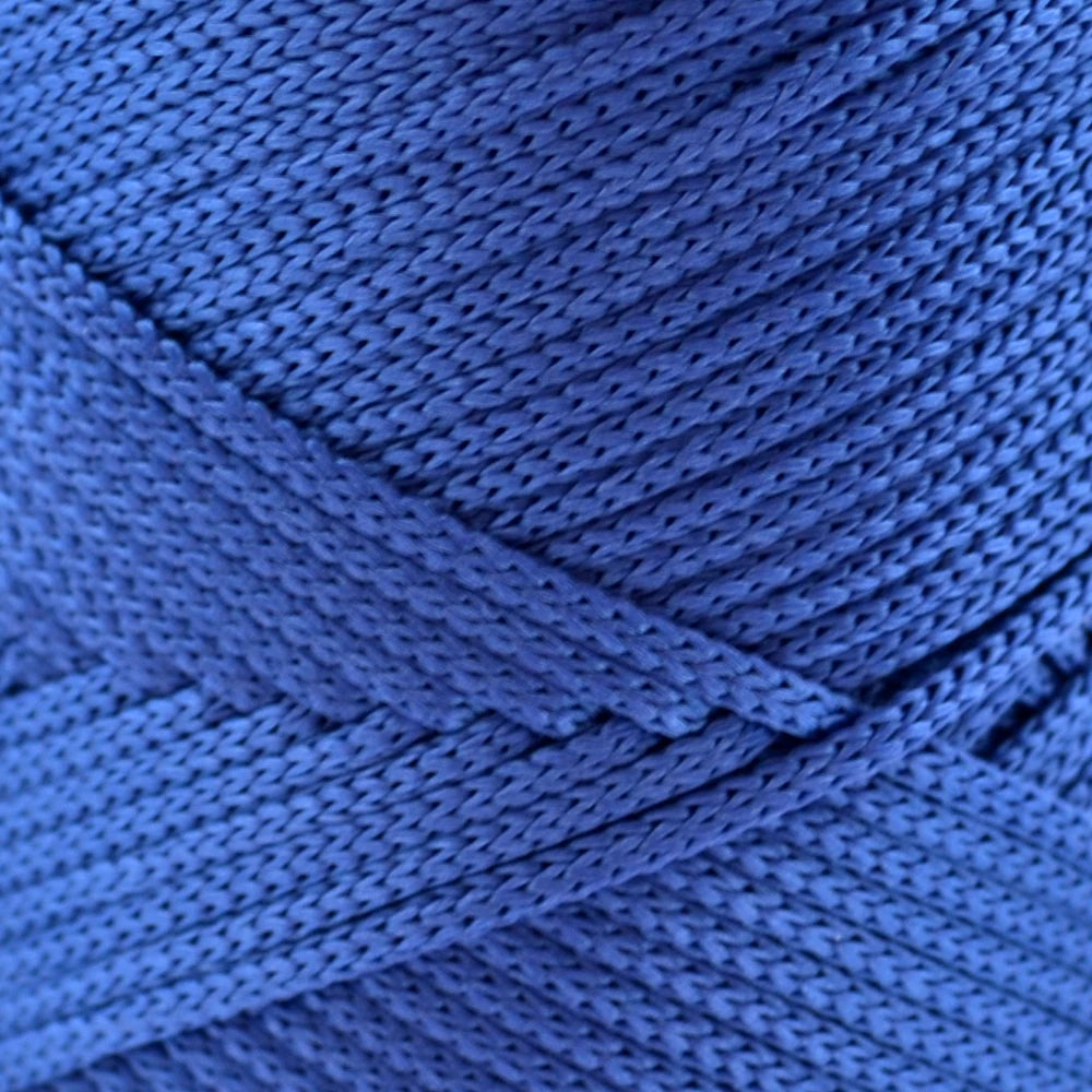 #kleurcode_Royal Blue (PM200-015)