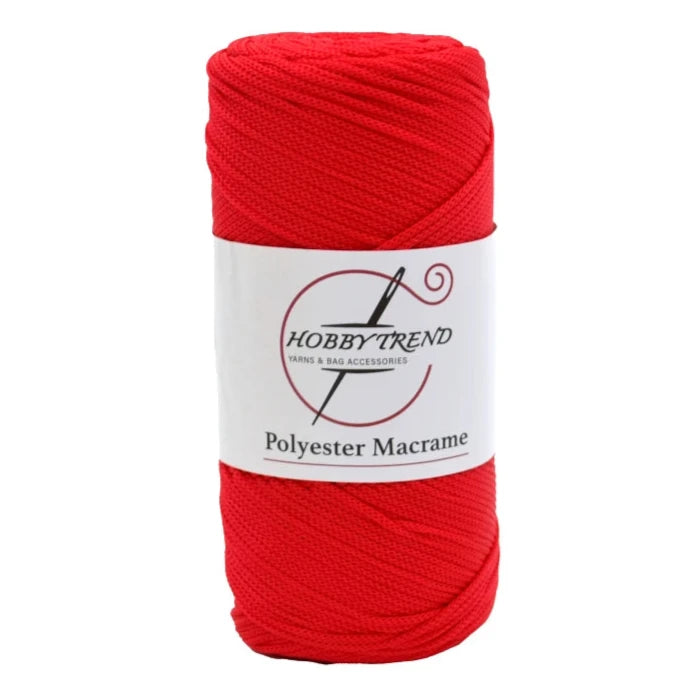 #kleurcode_Bright Red (PM200-016)