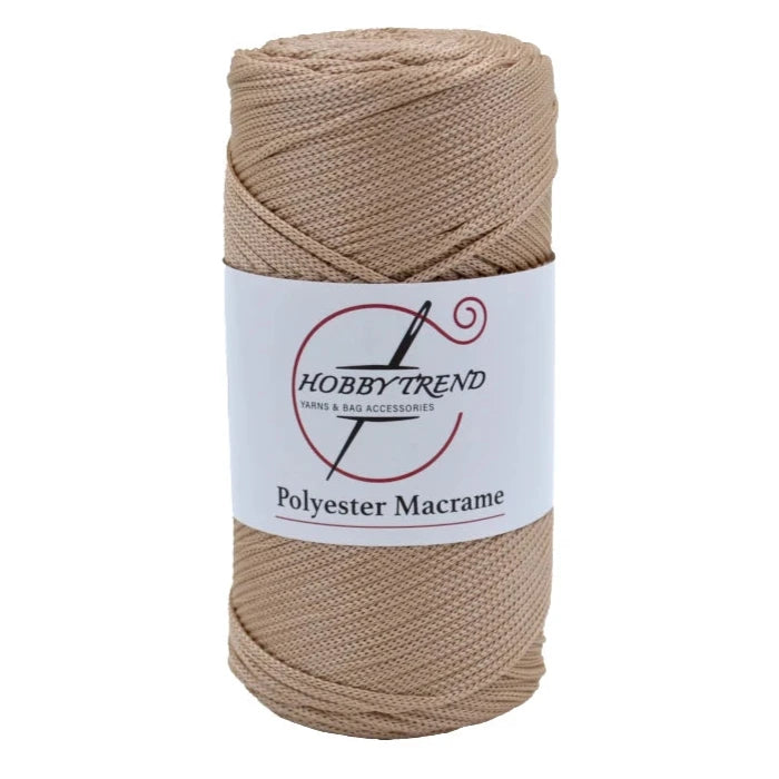 #kleurcode_Dark Beige (PM200-020)