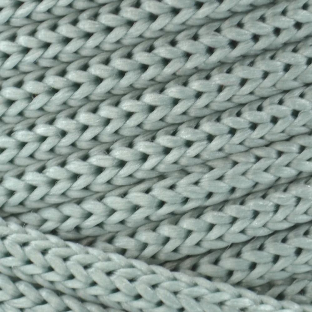 #kleurcode_Sea Green (PPC-002)