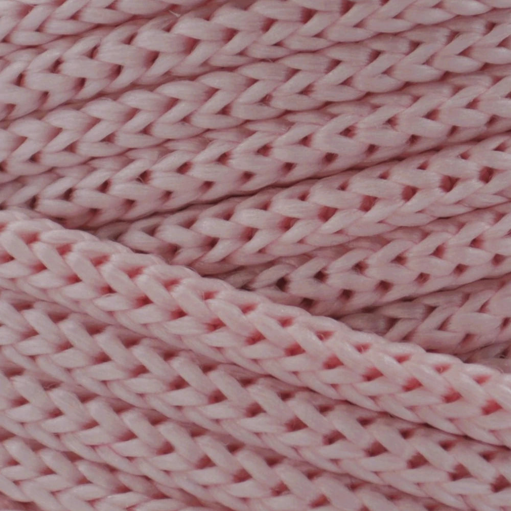 #kleurcode_Rose Pink (PPC-003)