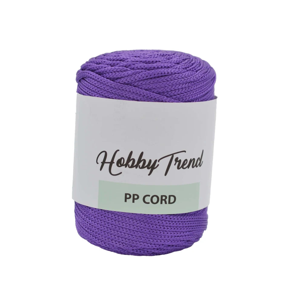 #kleurcode_Purple (PPC-015)