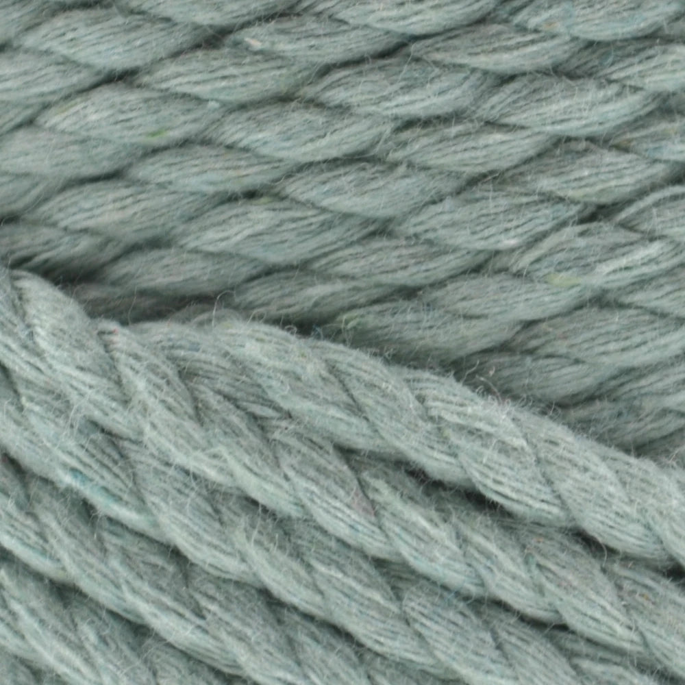 #kleurcode_Sea Green (RM-002)