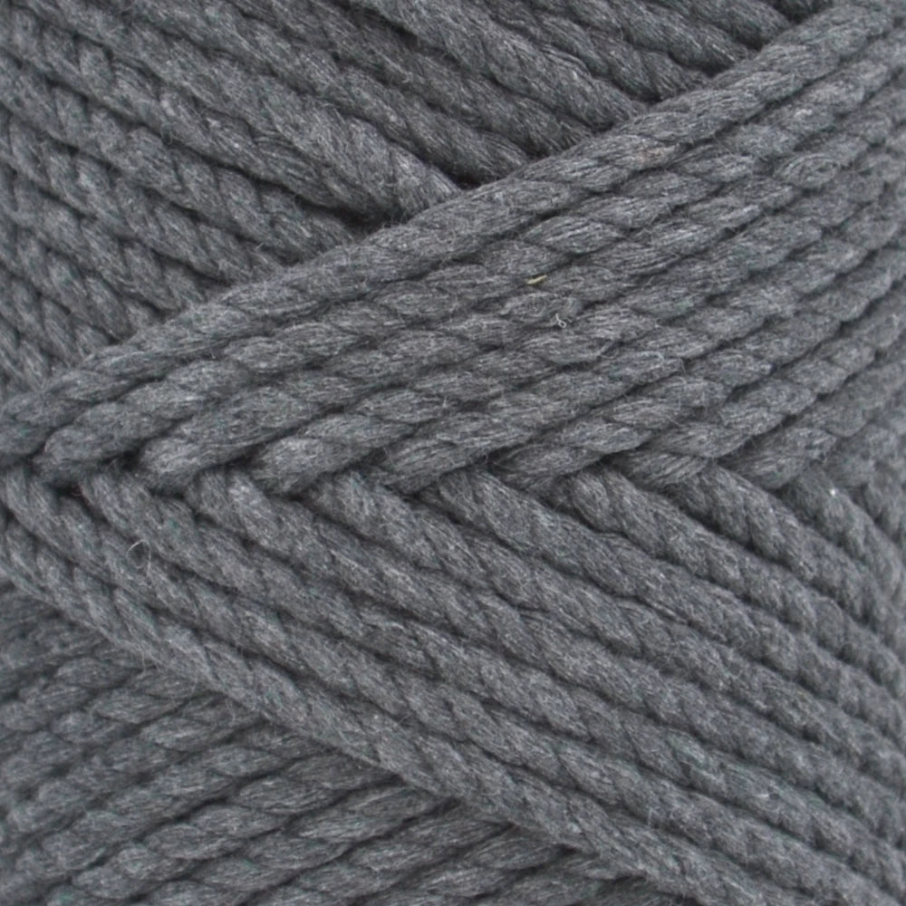 #kleurcode_Anthracite (RM-010)