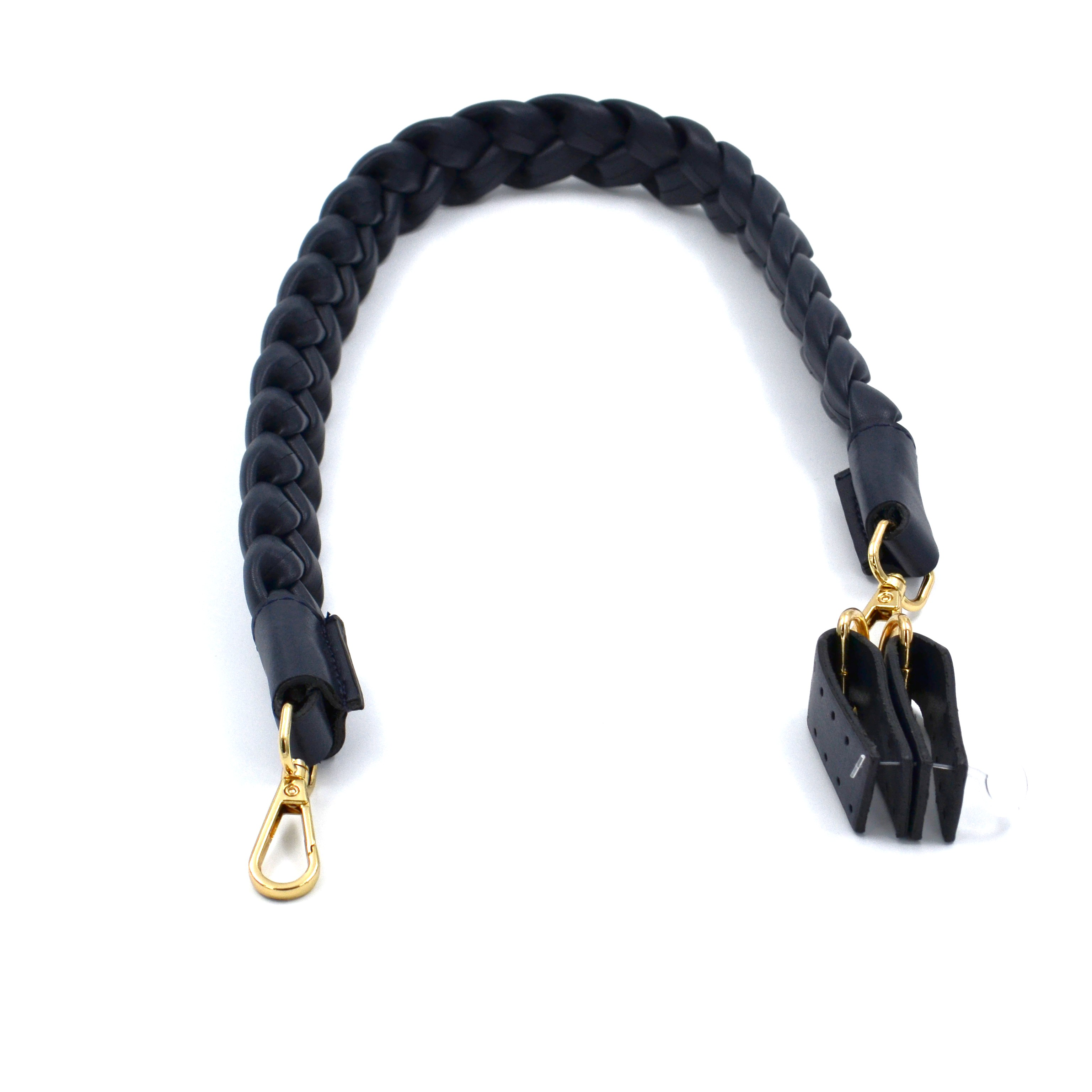 #kleurcode_1 - Donker blauw