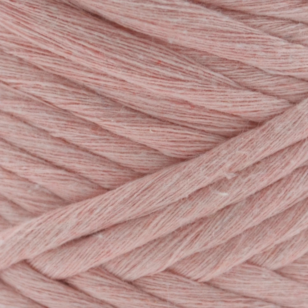 #kleurcode_Light Pink (TM-002)