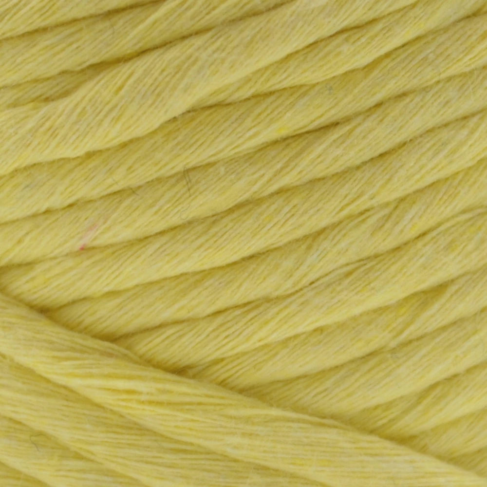 #kleurcode_Yellow (TM-008)