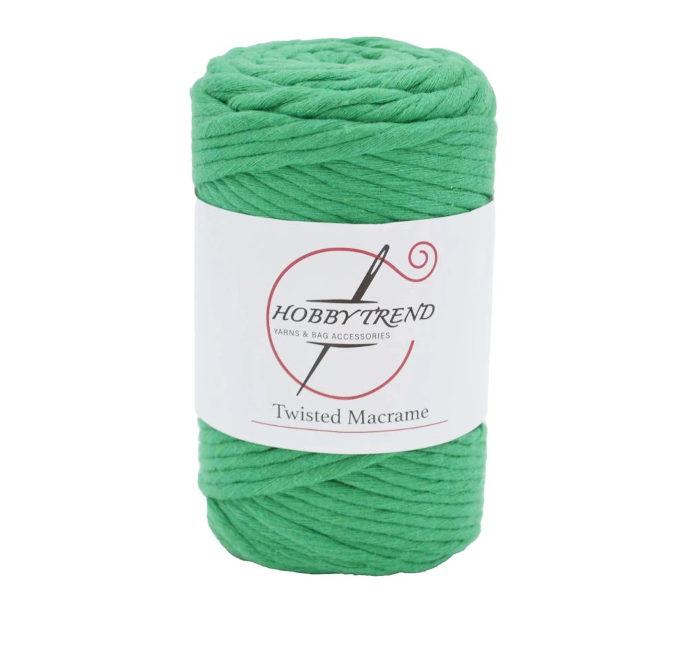 #kleurcode_Grass Green (TM-013)