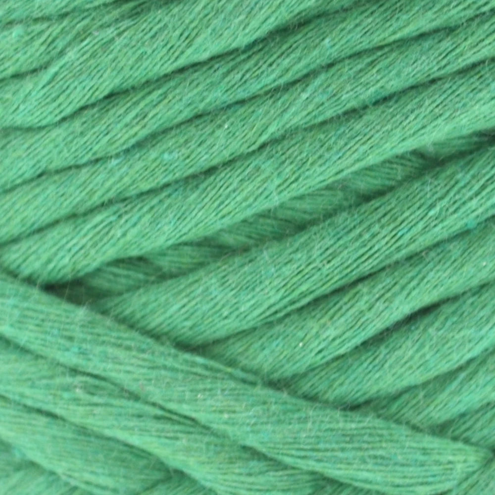 #kleurcode_Grass Green (TM-013)