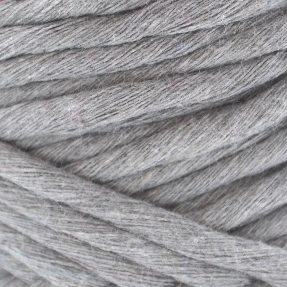 #kleurcode_Stone Grey (TM-014)