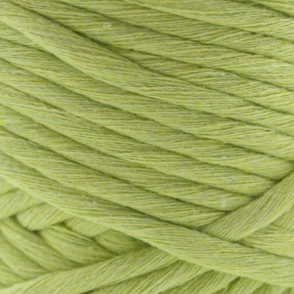 #kleurcode_Lime Green (TM-019)