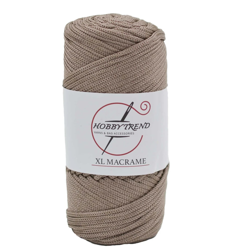 #kleurcode_Taupe (XLM-005)