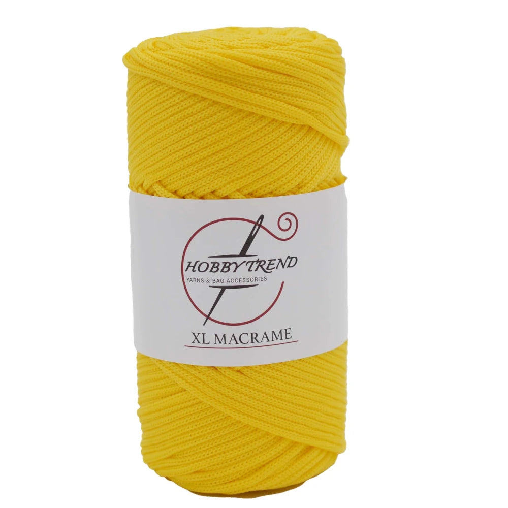 #kleurcode_Yellow (XLM-007)