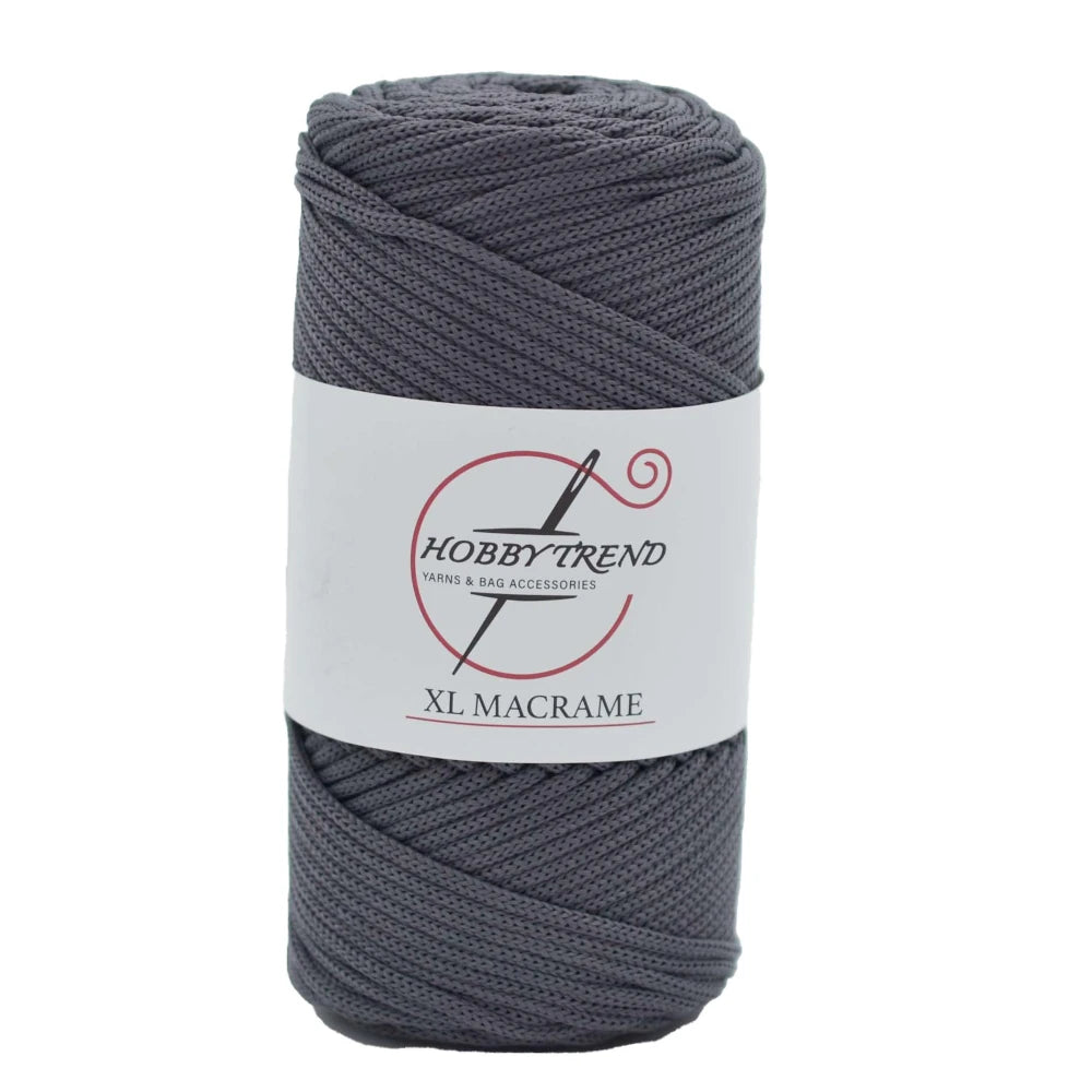 #kleurcode_Dark Grey (XLM-011)