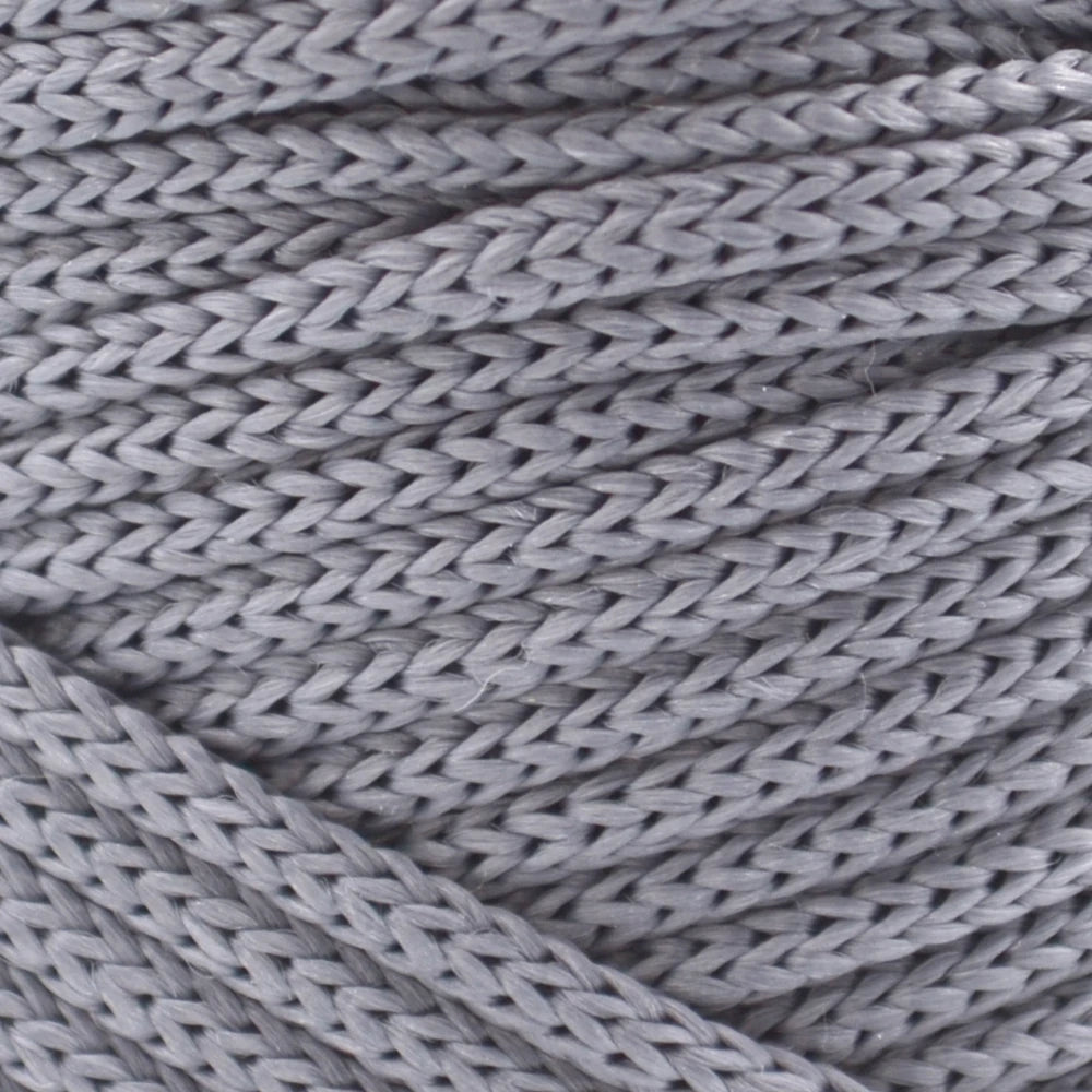 #kleurcode_Dark Grey (XLM-011)