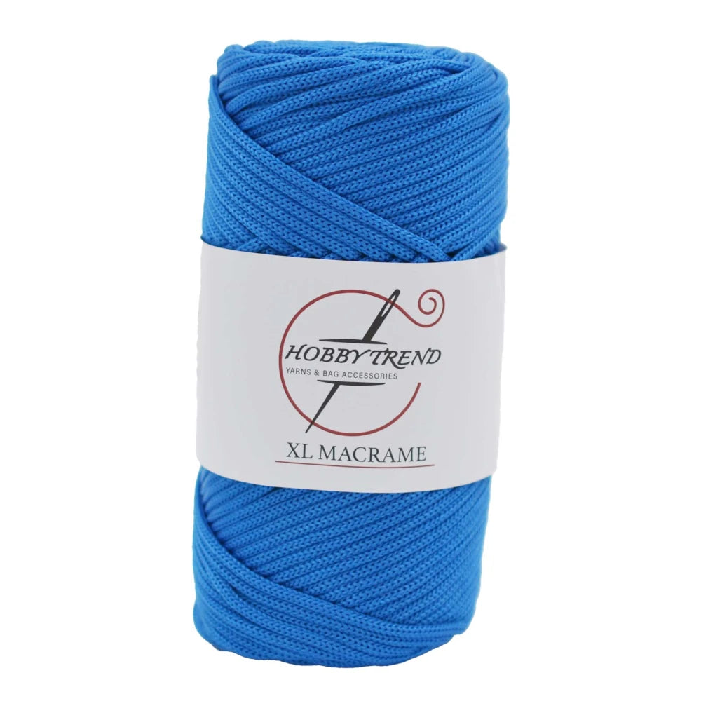 #kleurcode_Royal Blue (XLM-021)