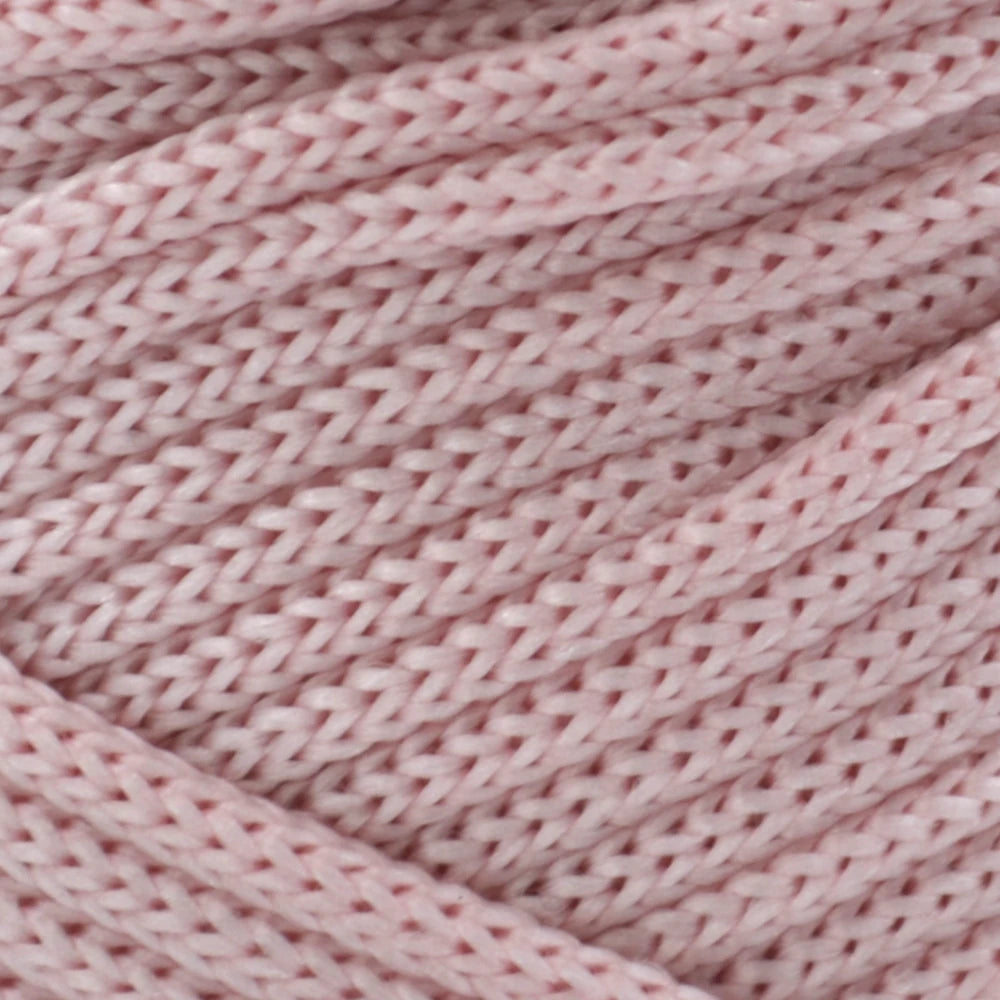 #kleurcode_Rose Pink (XLM-022)