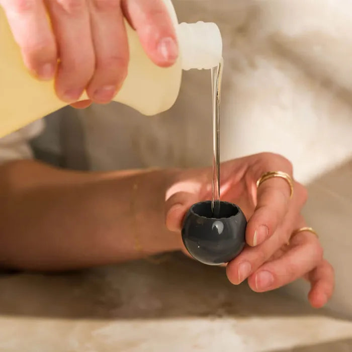 Eucalan Wool detergent jasmin 100ml