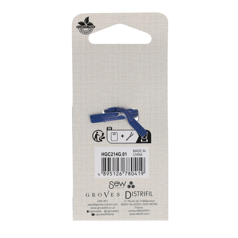 Hobby Gift Create Sewing needles
