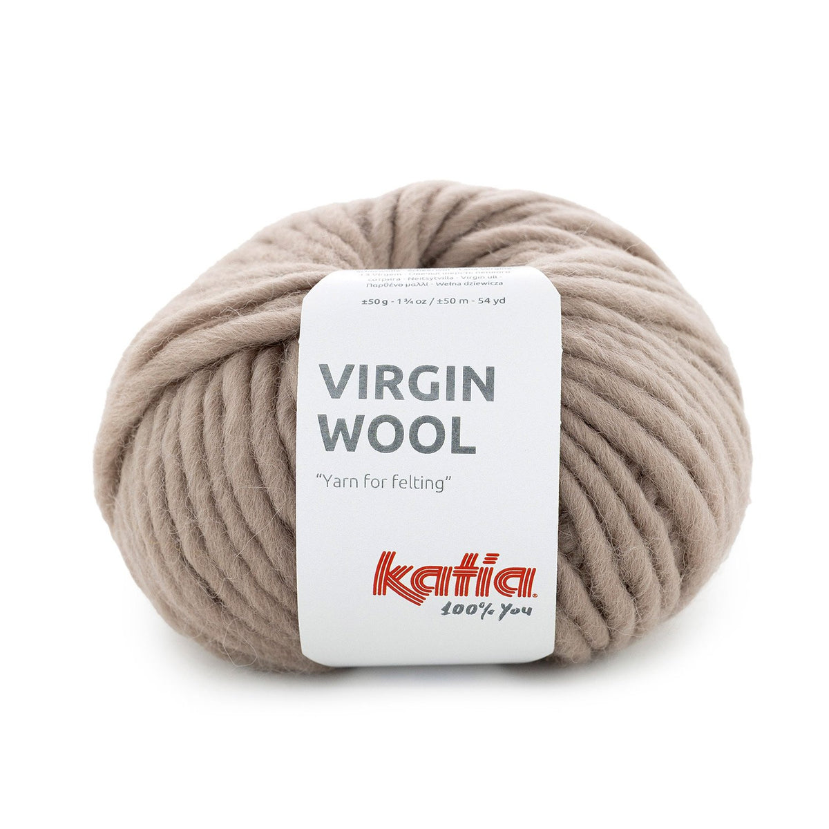 #kleurcode_54 - Beige