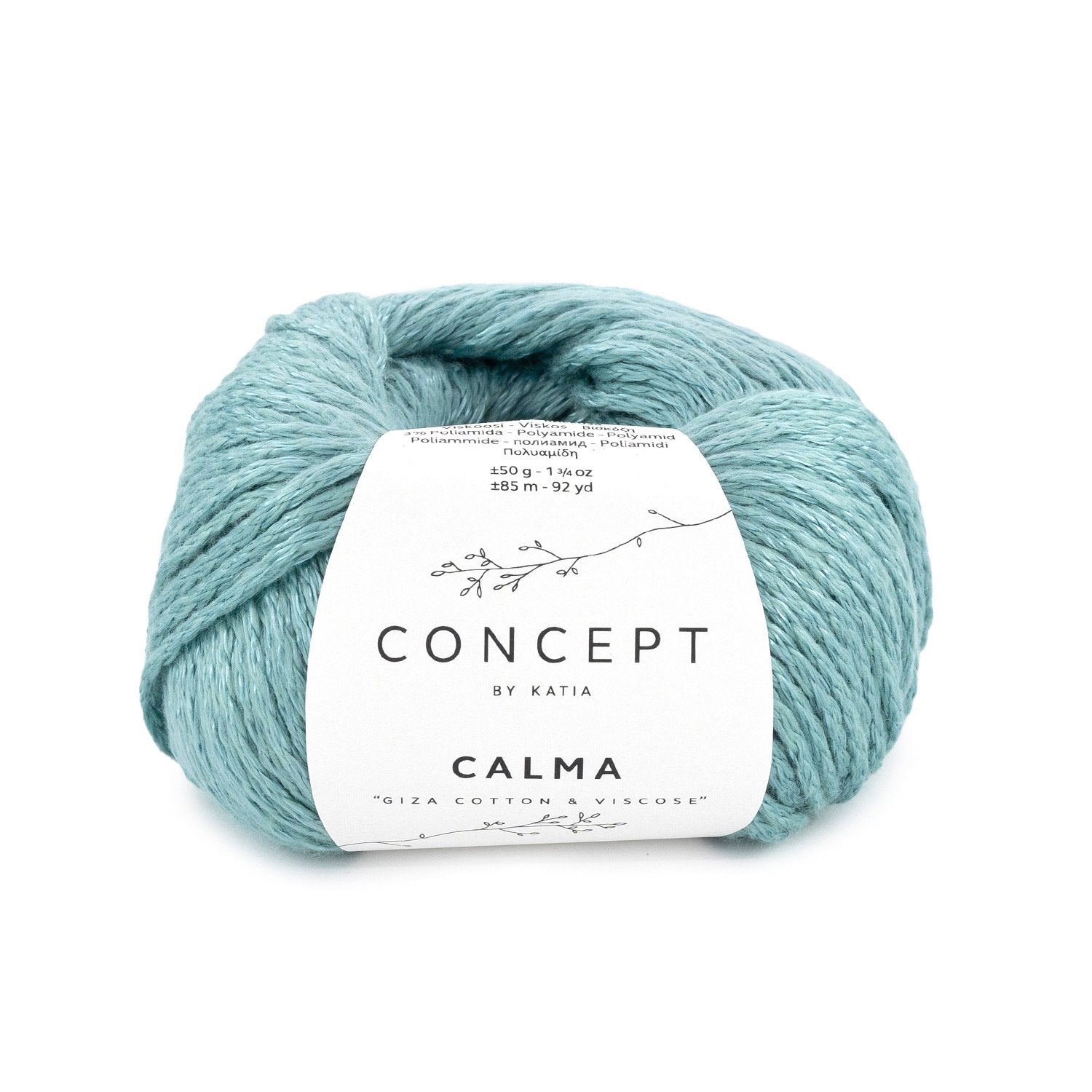 #kleurcode_53 - Olieverf