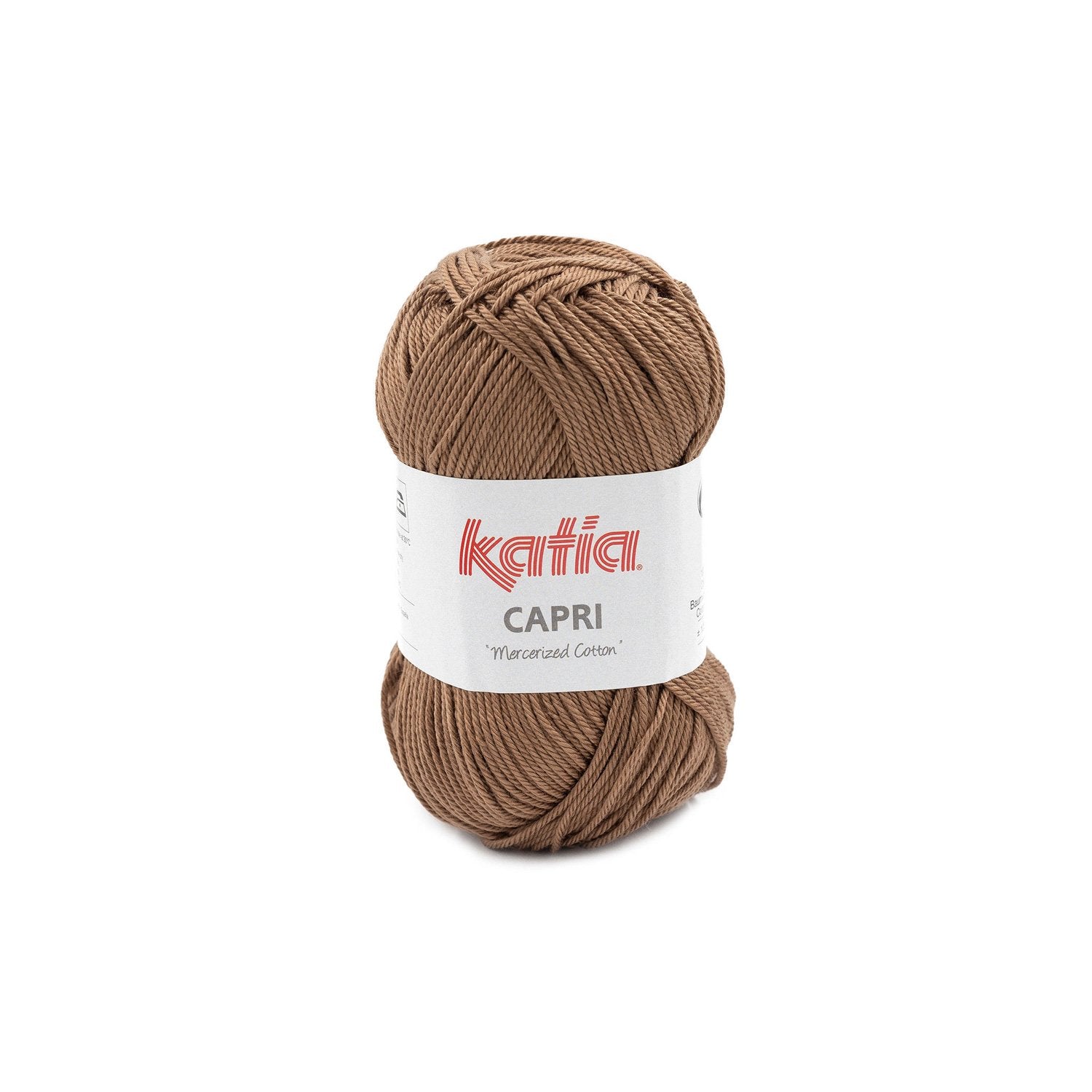 #kleurcode_82186 - Bruin beige