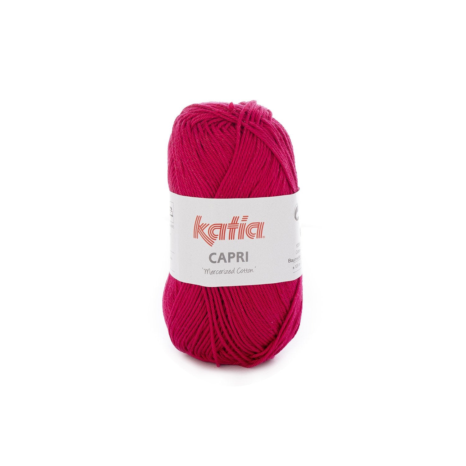 #kleurcode_82129 - Donker fuchsia
