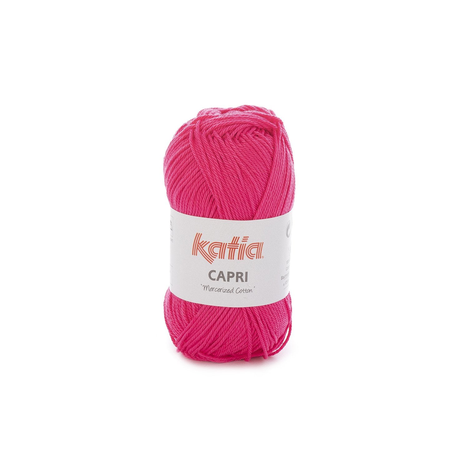 #kleurcode_82115 - Fuchsia