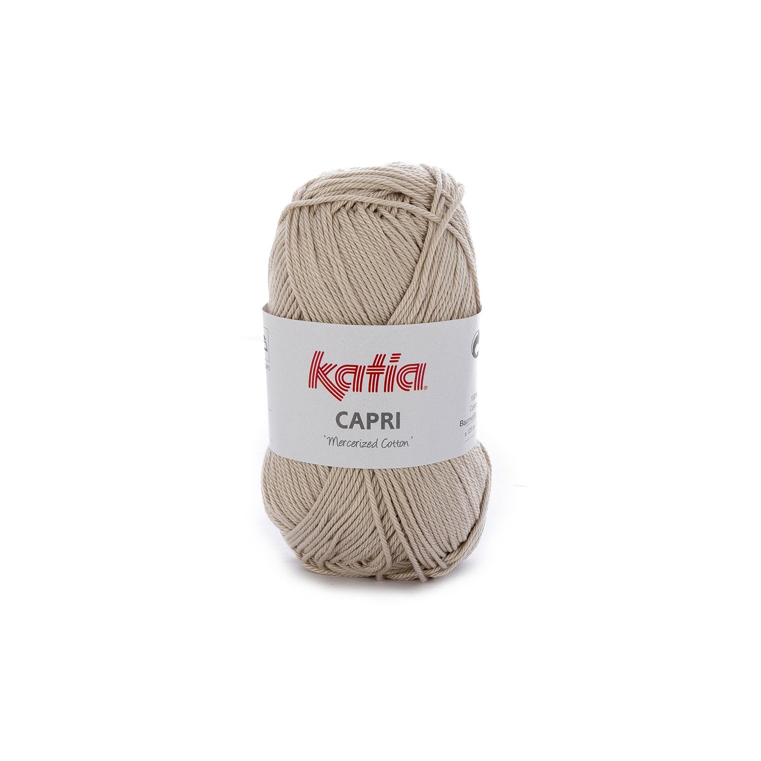 #kleurcode_82067 - Licht beige