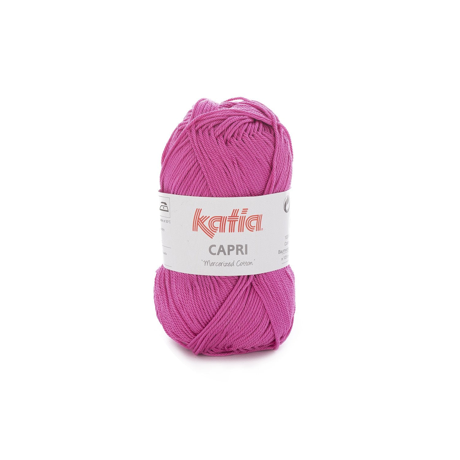 #kleurcode_82138 - Licht fuchsia