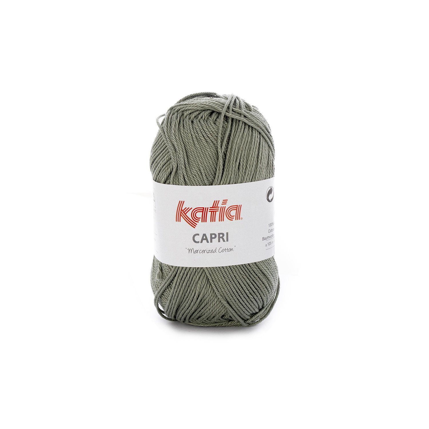 #kleurcode_82137 - Medium groen