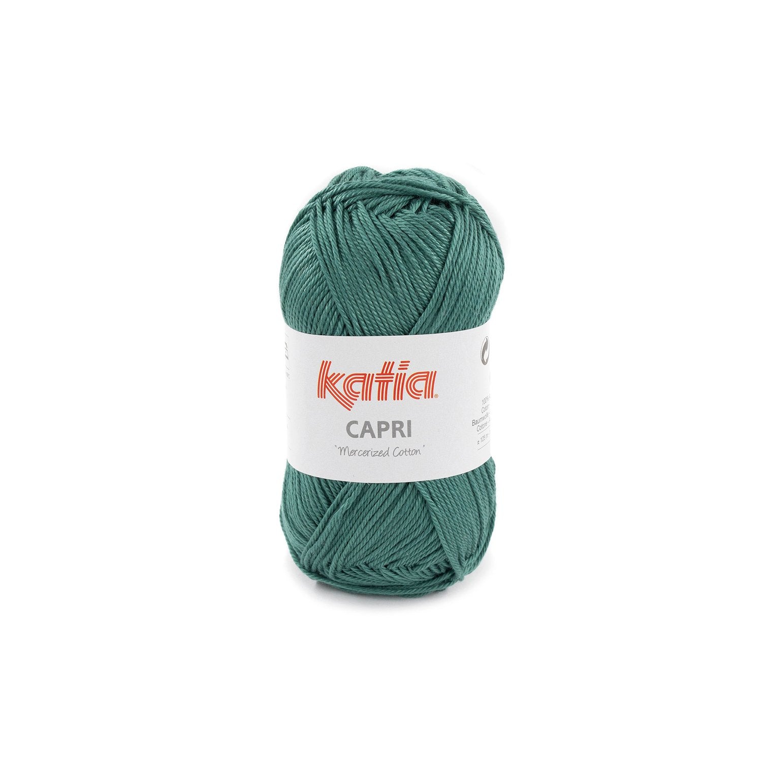 #kleurcode_82179 - Mint groen