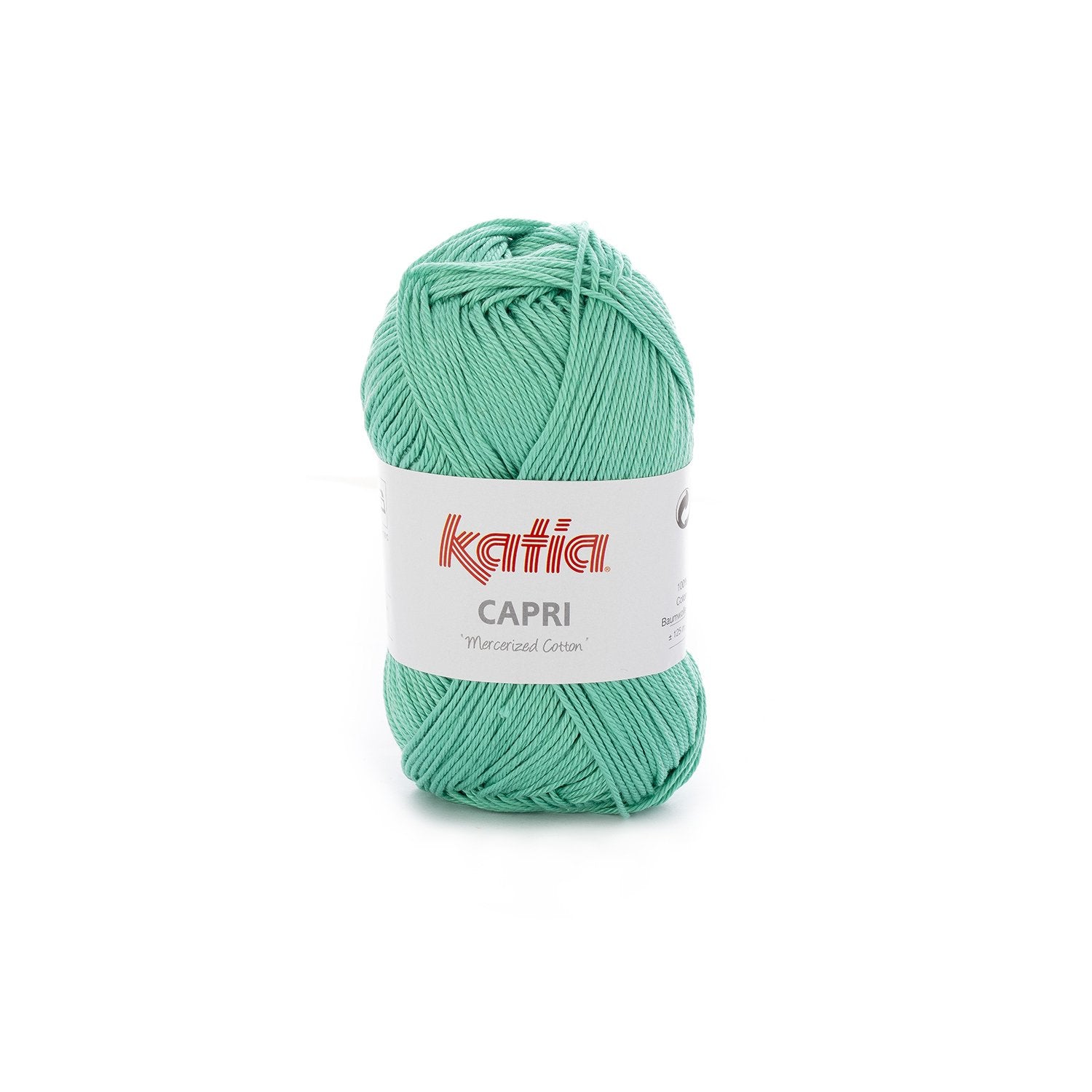 #kleurcode_82171 - Mint turquoise