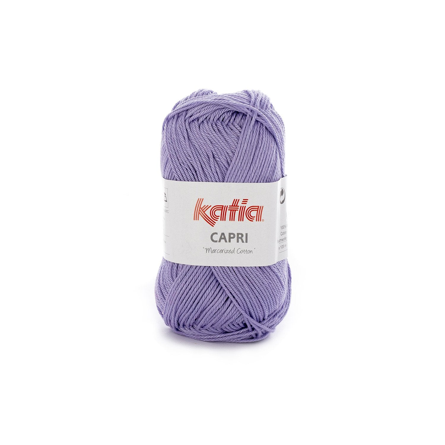 #kleurcode_82106 - Paars violet