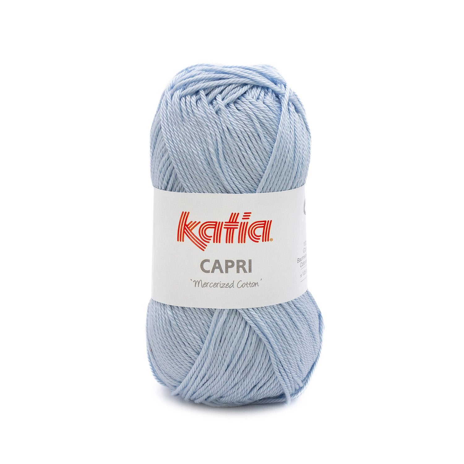 #kleurcode_82198 - Pastel blauw