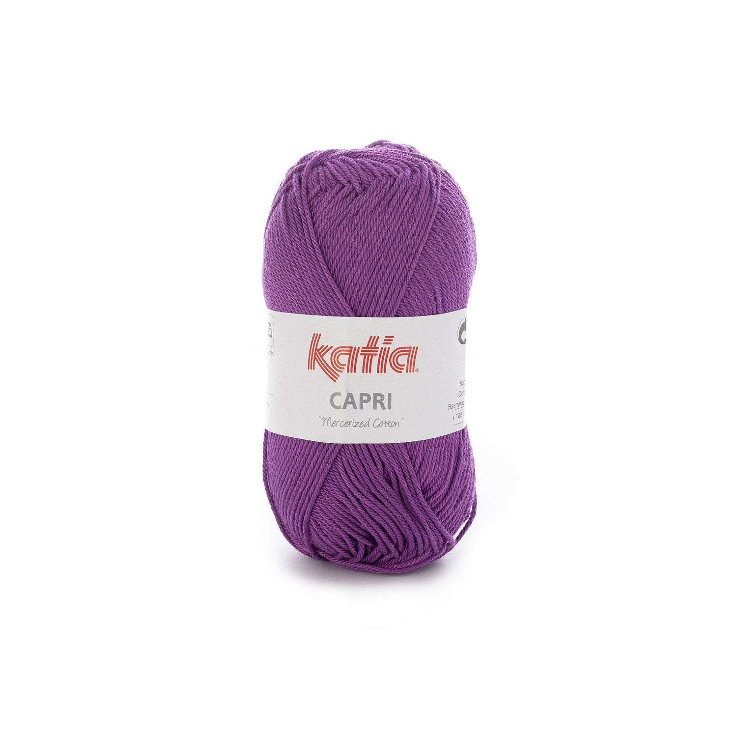 #kleurcode_82158 - Violet