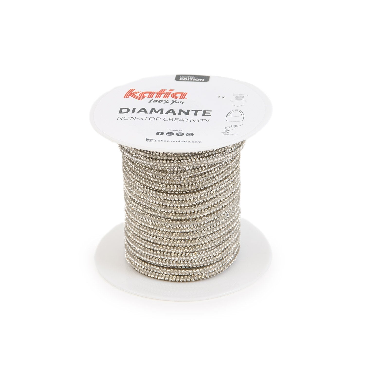 #kleurcode_500 - Zilver
