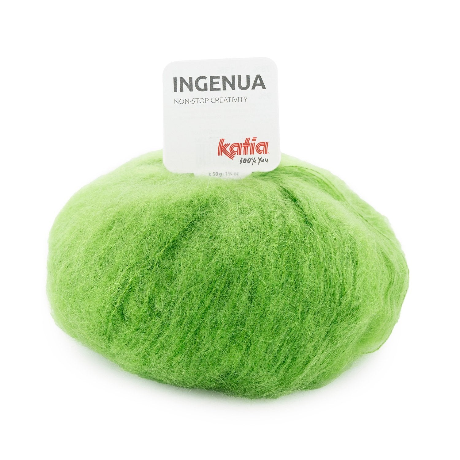 #kleurcode_90 - Groen gras