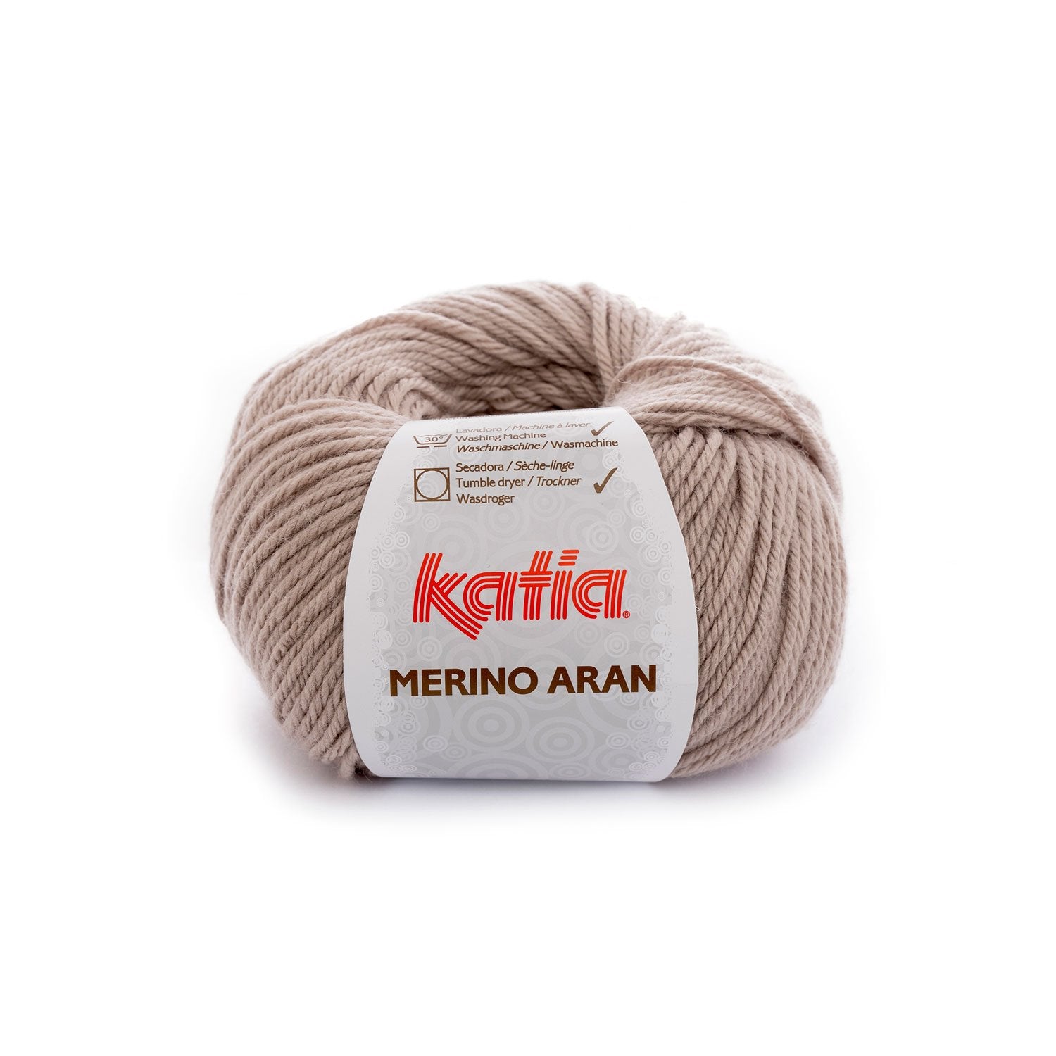 #kleurcode_9 - Medium beige