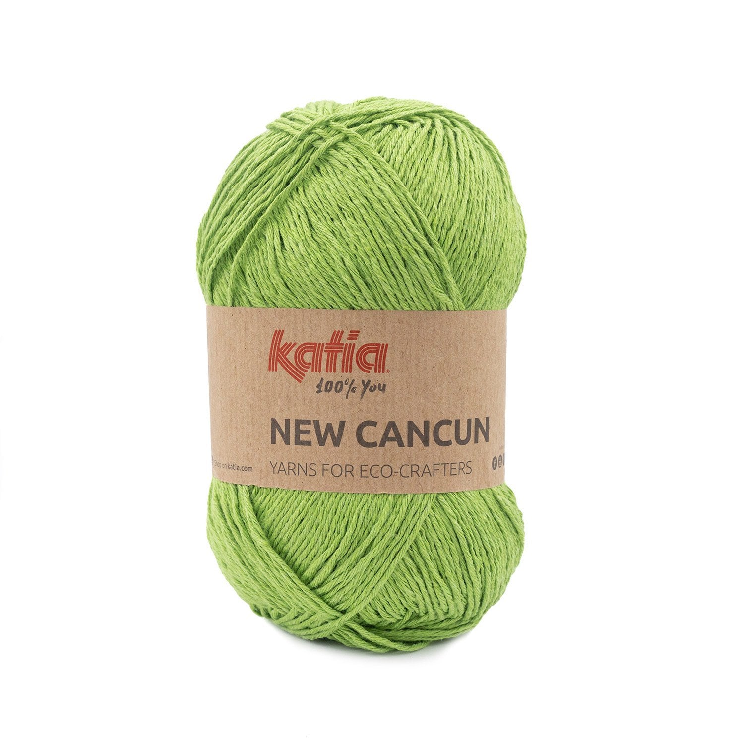 #kleurcode_103 - Pistache