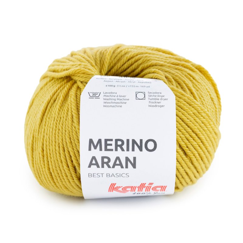 #kleurcode_116 - Citronella